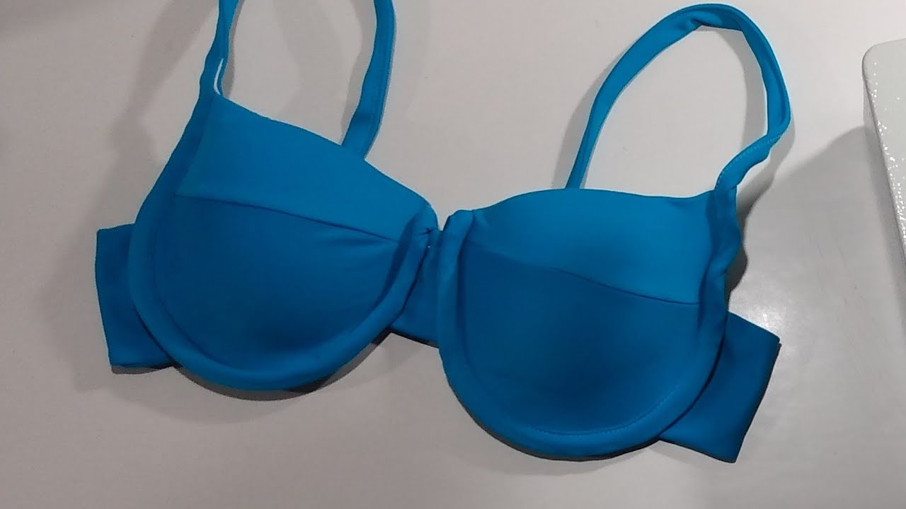 top base aérea#molde MG link na descrição do vídeo