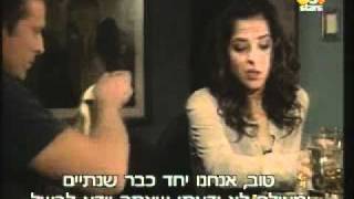 Gh Jasam On The Run 111606 General Hospital