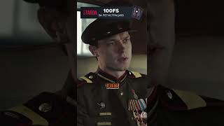 Калашников много работал #история #военные #ссср