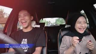 Story Wa || Risky bagus - Varadhisty