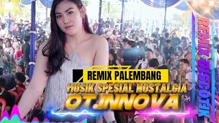 Download Lagu REMIX PALEMBANG ❌ SPESIAL MUSIK FUNKOT NOSTALGIA TERBAIK MP3 Download Lagu REMIX PALEMBANG ❌ SPESIAL MUSIK FUNKOT NOSTALGIA TERBAIK MP3