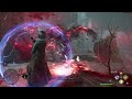 Hogwarts Legacy Ranrok Dragon boss fight - How to beat Ranrok Dragon Mp3 Song