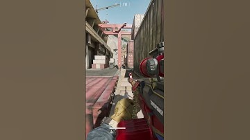 WHY PKM BEST GUN #shorts #deltaforce