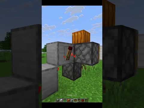 Minecraft Dancing Golem #minecraft #shorts