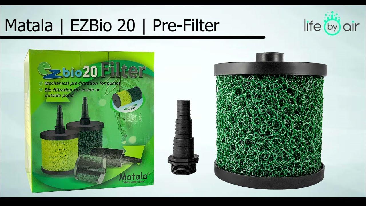 Фильтр для септика в 110 трубу matala. Bio pump. Аналог фильтра матала. Фильтр доочистки matala tm100e/700. Фильтр доочистки matala своими руками.