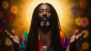 Love is the Answer | Conscious Roots Reggae (Kendu Vibes Official Audio)