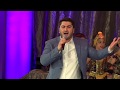 Armen Movsisyan - Dzon Qajerin...hamergayin tarberak 2017