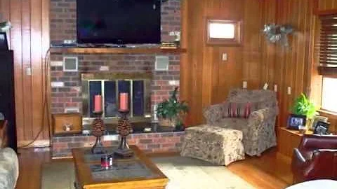 Homes for Sale - 1011 Church St Tiptonville TN 380...