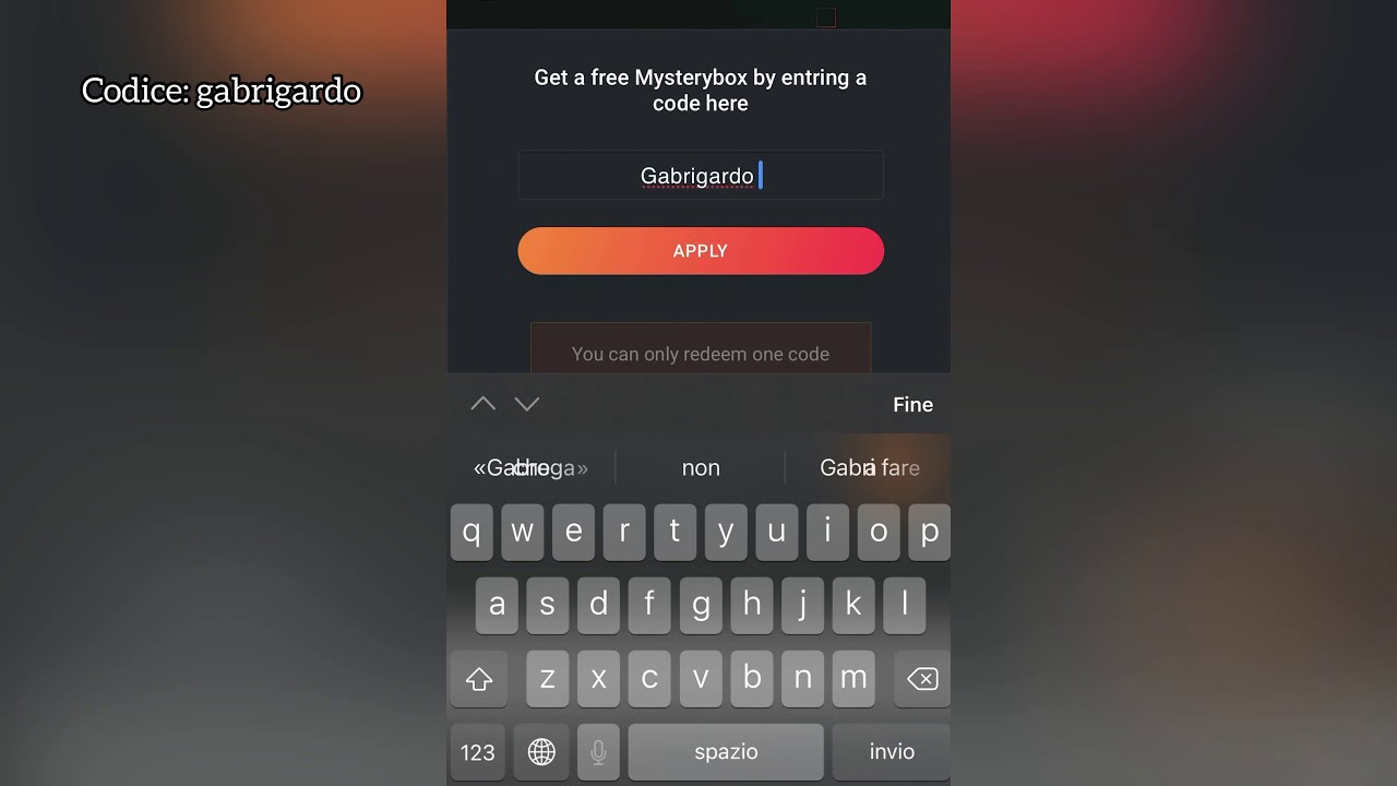 How To Get Free Boxe Of Lootie Com R Lootie