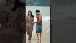 Sam#Reet#Narula#punjabi#couple