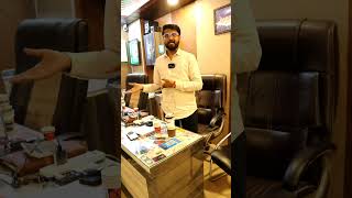 Paper Cup Making Business | New Business Ideas 2026, Contact - 9549353577