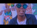 Pasem bz la topbaby banm yon hit feat buzygang true rap official vido clip