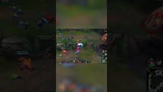 Je deviens le FILS CACHÉ d’Alderiate… et je HARD CARRY 😳🔥