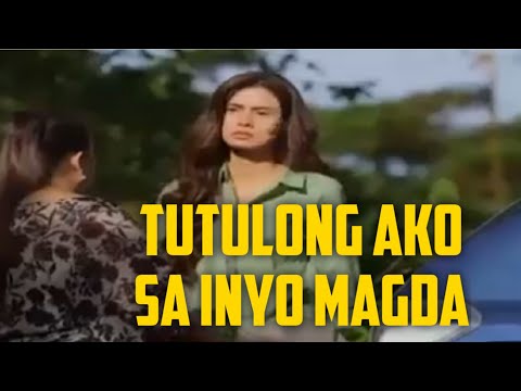 Video: Pakikipagtulungan