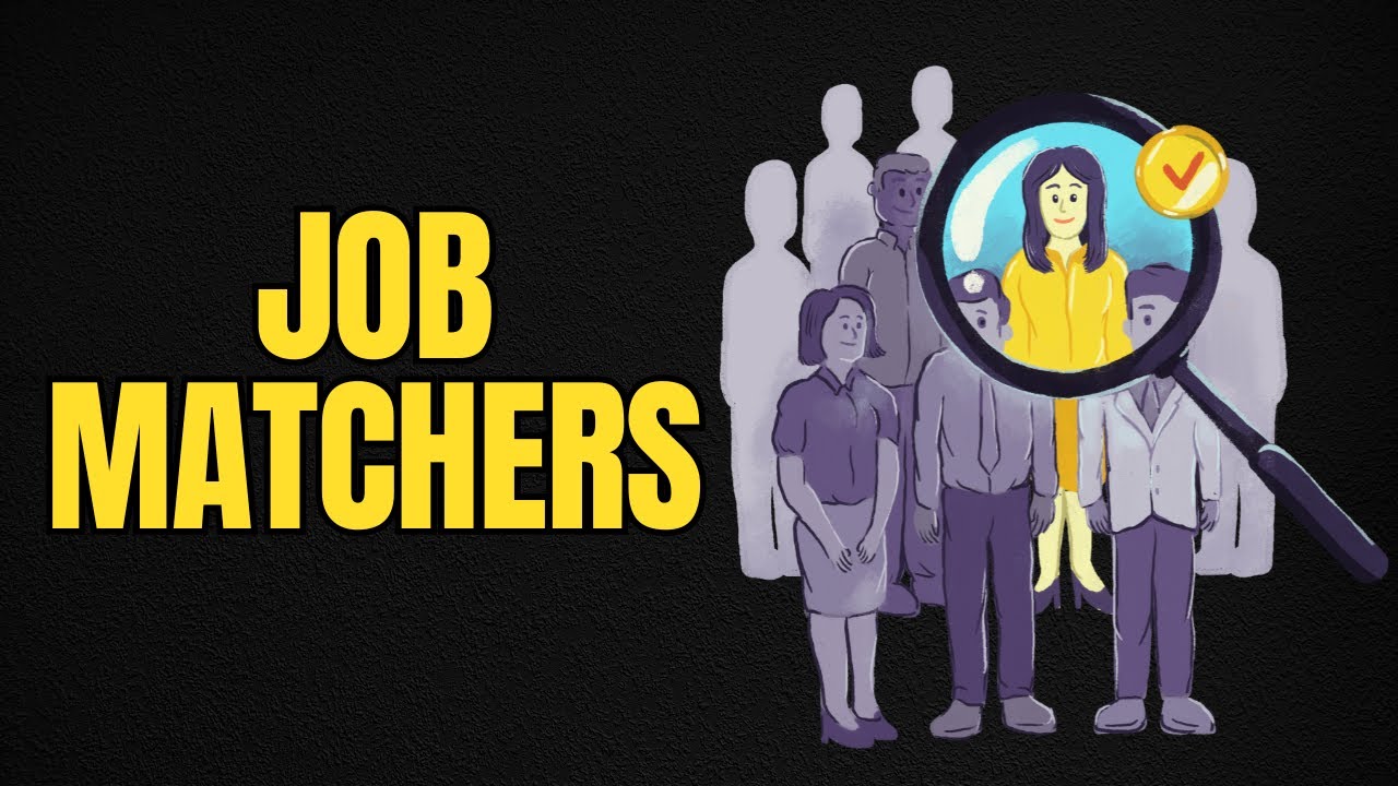 Ep 101 - With Mitchell Riley