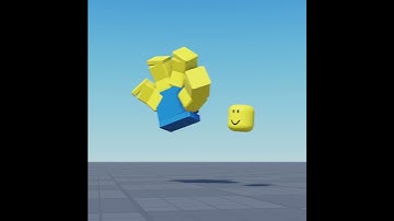 Get it in the "Animations" group #roblox #robloxugc #robloxanimation #robloxedit #robloxshorts