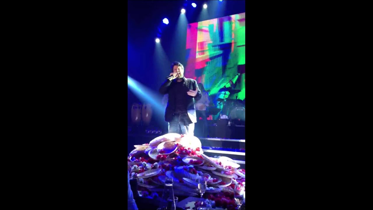 Kiamos club 22 louloudia