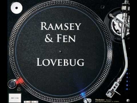 Indo - R U Sleeping (Bump And Flex Mixes) Indo - R U Sleeping (Bump And Flex Mixes)