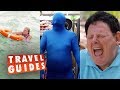 The Frens greatest moments | Travel Guides 2017