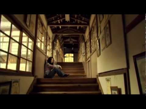 天野月子 - 翡翠 (中日字幕)