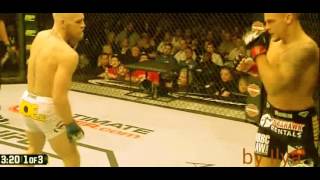 Conor mcgregor vine