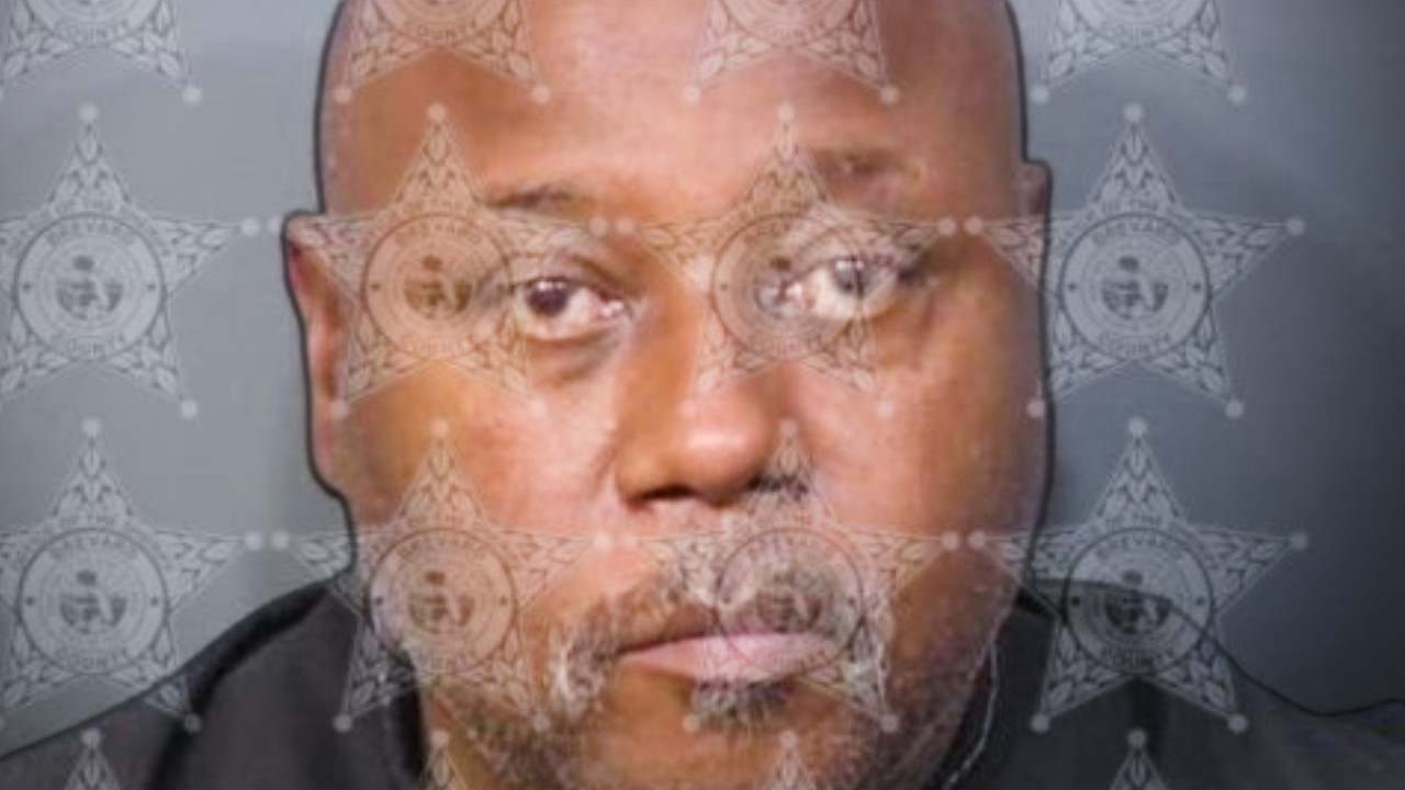 Rare 'Walking Dead' comic lands Florida man in jail, deputies say