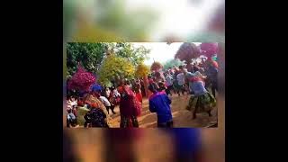 Suggi Kunita Acchakannama Temple Vakkalbelase Ankola Karwar