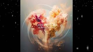 Driftmoon - Heart Collider (Extended Mix) [ Black Hole Recordings ]