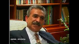 Bir Arada Bulunuyoruz, Birlikte Miyiz?