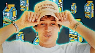 The Rise Of Cole Bennett And Lyrical Lemonade