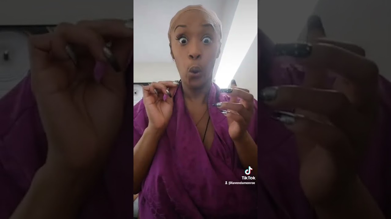 IM LAZY, SO WHAT😆😱 