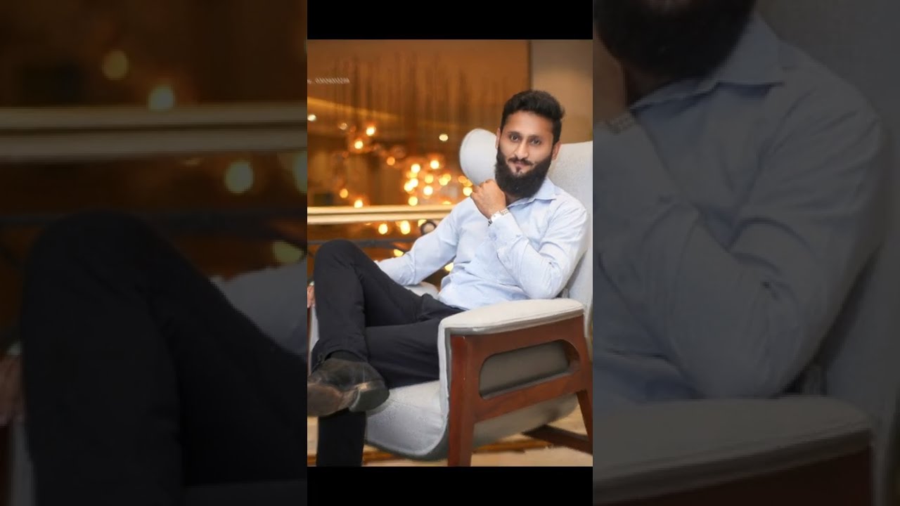 creative indoor photoshoot ideas || Indoor Photoshoot || indoor photography || 