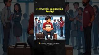 Mechanical Engineering in 2025 – Dead or Still Valuable?