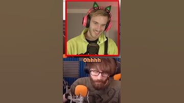 Former PewDiePie Editor REVEALS Why He Left...