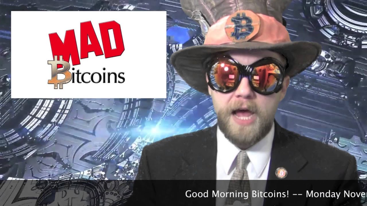 Shopify now takes Bitcoin -- Brooklyn Bodega Discount -- Subway Bitcoin in Pennslyvania (redo)