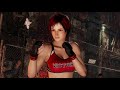 Dead or Alive 6: DOA Quest 18 (3 Stars)