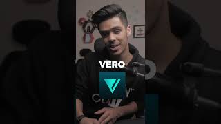 Instagram is dead? VERO is badass 🔥🔥