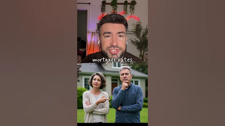 Fed Rate Cut? What Now?? #shorts