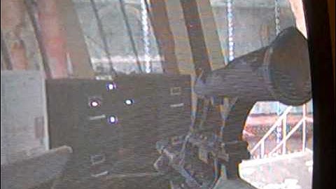 secret AUG HBAR scope attatchment-MW2