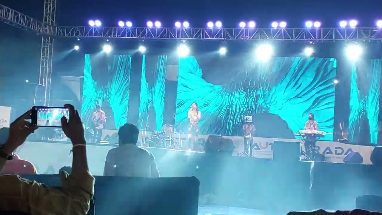 Raipur Automobile Dealer Association (RADA) Raipur Science