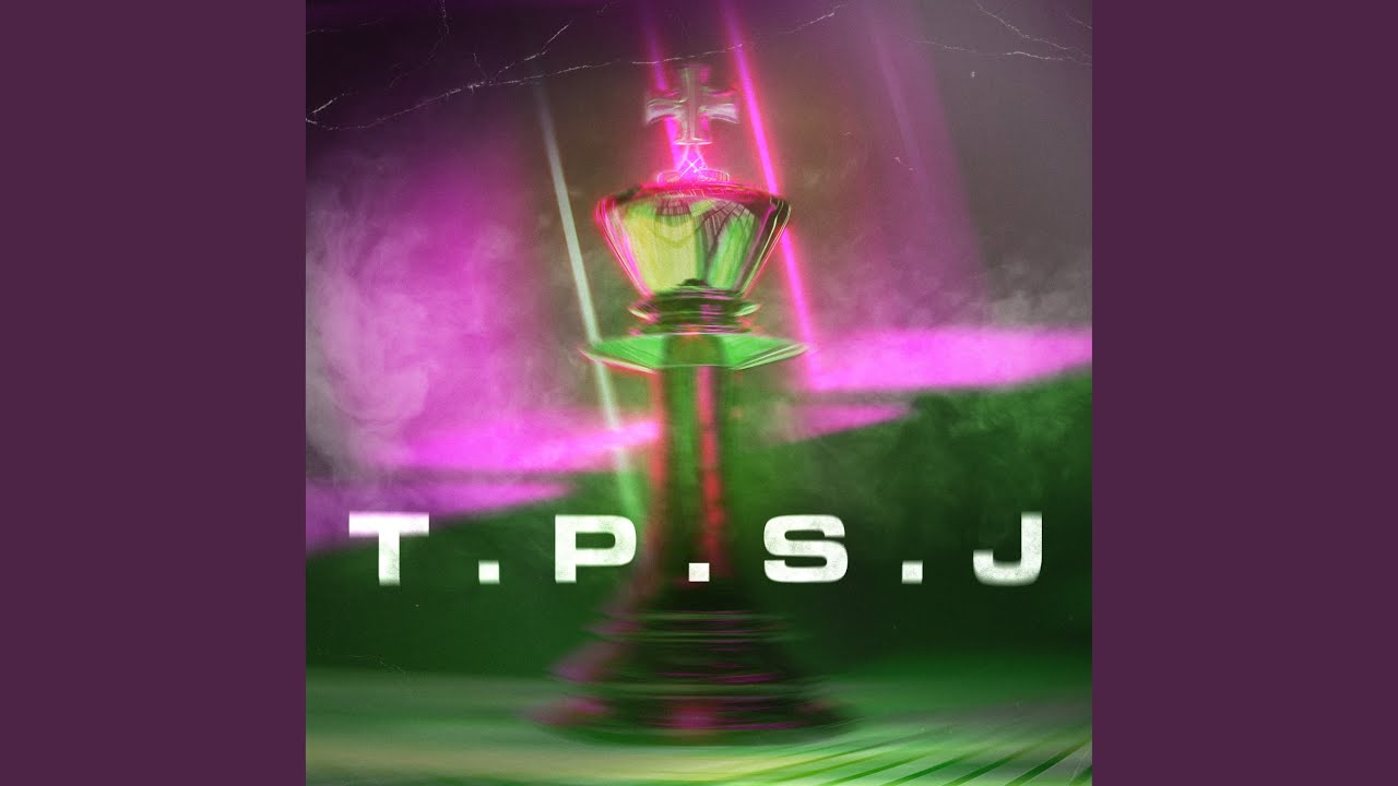 Watch T.P.S.J on YouTube Watch T.P.S.J on YouTube