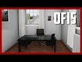 YENİ OFİS! - House Flipper