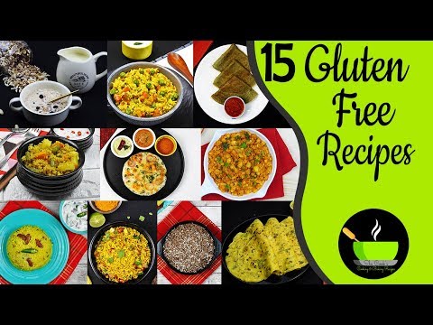 15-gluten-free-indian-recipes-|-veg-gluten-free-diet-|-gluten-free-recipes-|-gluten-free-food