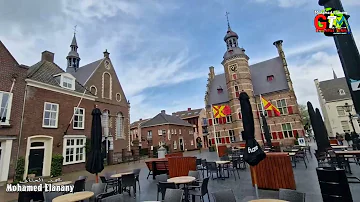 Gennep The Netherlands