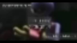 episode_10_tadc_leak.mp4