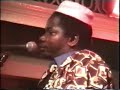 Barua Ya Mapenzi 2 Simba Wanyika Barua Ya Mapenzi 2 Simba Wanyika