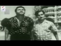 Yeh Bambai Shahar Ka Bada Naam Hai | Mohammed Rafi | Kya Ye Bombai Hai @ Nishi, Maruti Mp3 Song