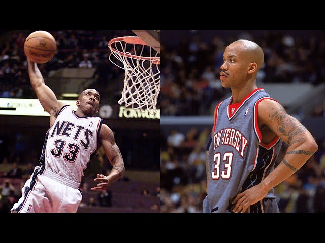 その他 97-98fleer showcase Stephan Marbury その他 97-98fleer