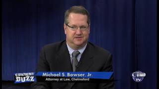 What Is A Board Certified DUI Defense Lawyer? by Bowser Law 79 views 7 years ago 1 minute, 55 seconds
