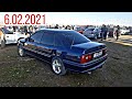 Мошинбозори Курбоншахид!6.02.2021Opel Vectra,NIVA,Daewoo NEXIA,Daewoo Matiz,Daewoo NEXIA,Opel Carava